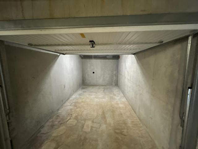 Location Place de parking 0 m2 Rumilly