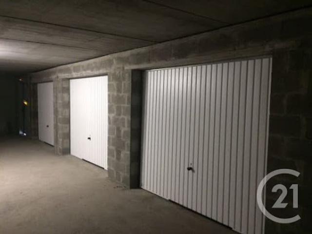 Location Place de parking Saint Maurice