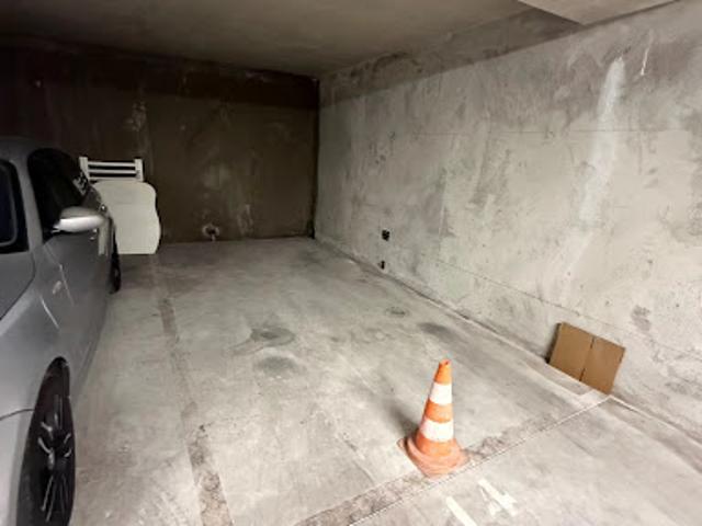 Location Place de parking Saint andre de la roche