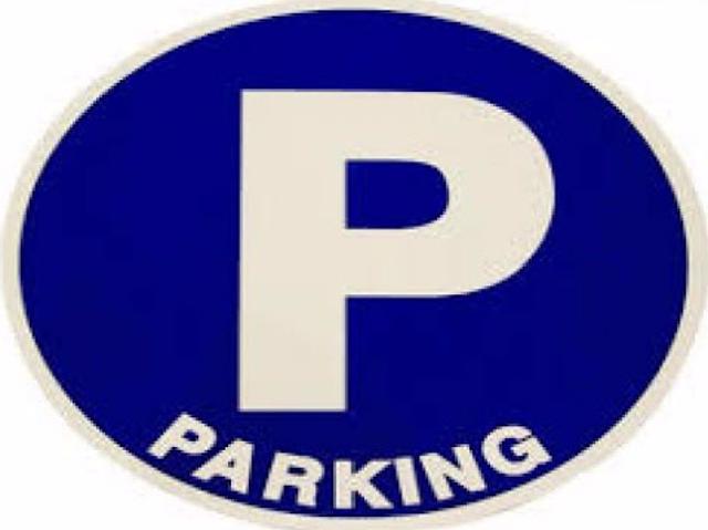 Location Place de parking Sceaux