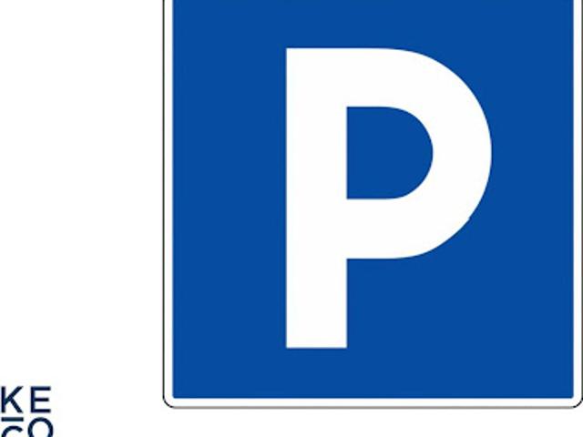 Location Place de parking Souffelweyersheim