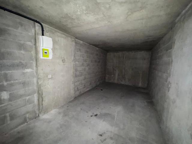 Location Place de parking 0 m2 Tassin la Demi Lune