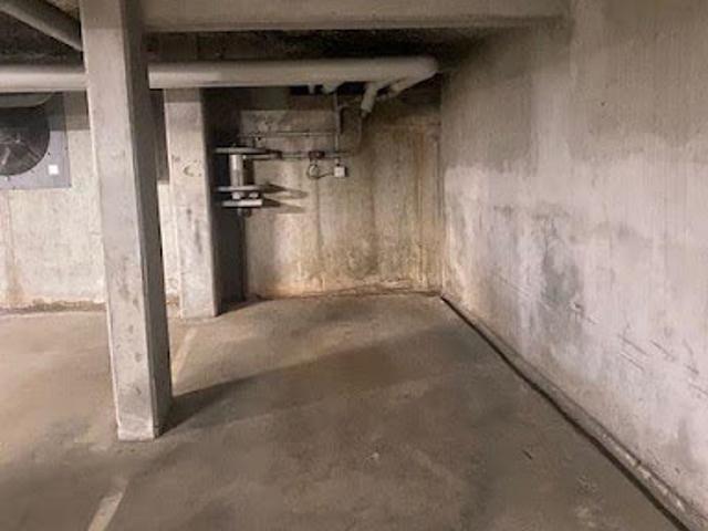 Location Place de parking Toulouse