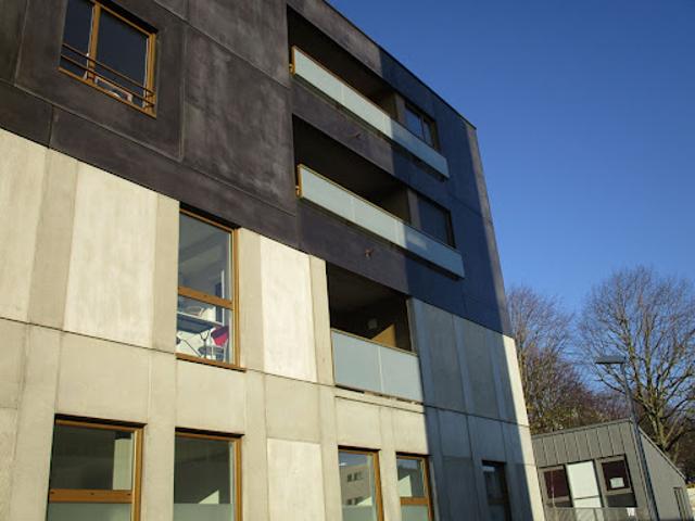 Location Place de parking 0 m2 Caen