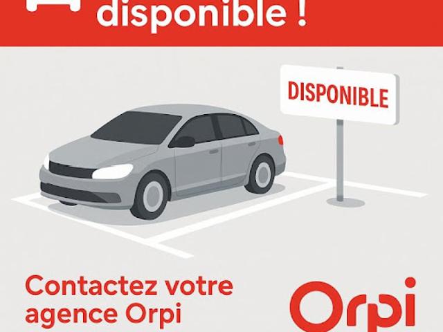 Location Place de parking 0 m2 Caluire et Cuire
