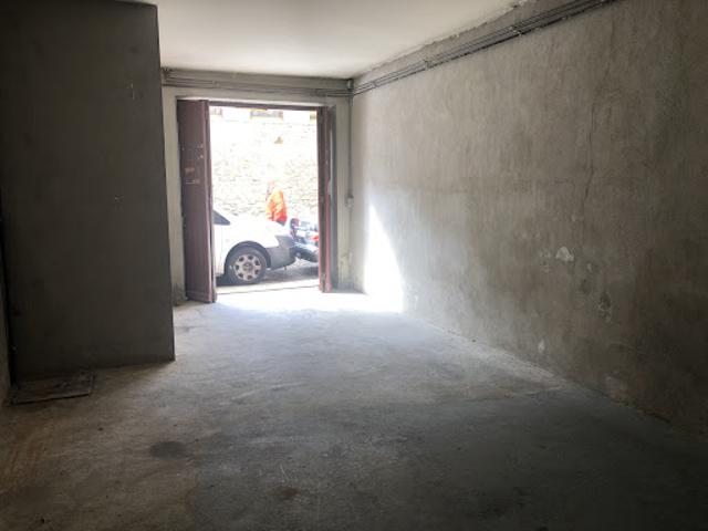 Location Place de parking 0 m2 Carcassonne