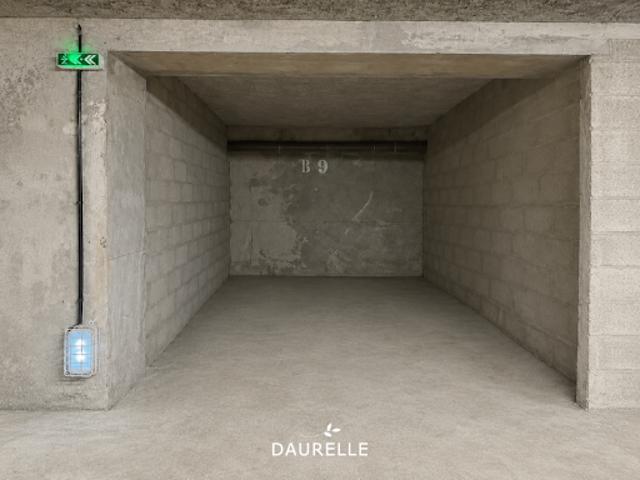 Location Place de parking 0 m2 Chateaurenard