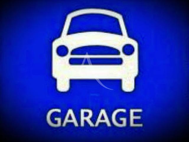 Location Place de parking 0 m2 Antibes