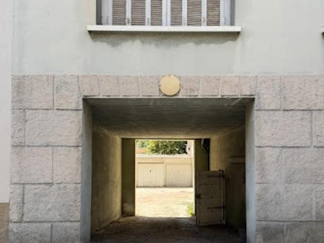 Location Place de parking 0 m2 Ajaccio