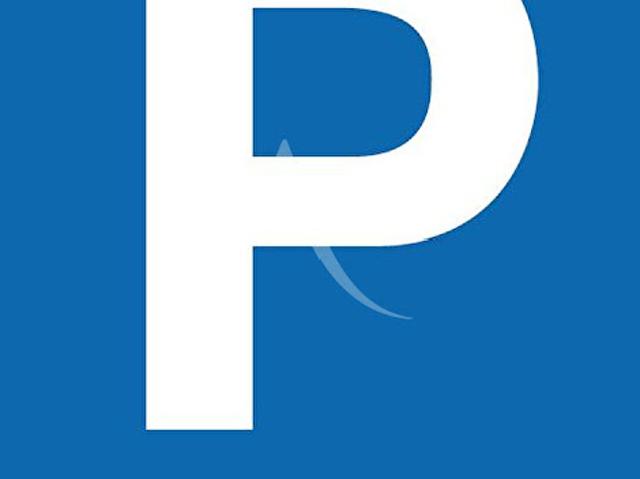 Location Place de parking 0 m2 Boulogne Billancourt