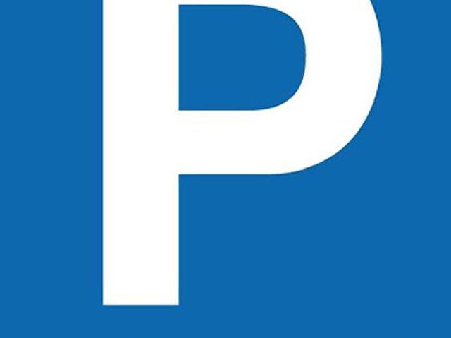 Location Place de parking 0 m2 Boulogne Billancourt