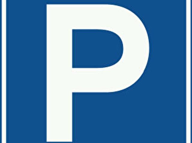 Location Place de parking 0 m2 Boulogne Billancourt