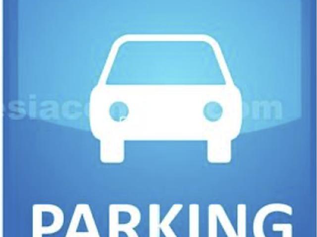 Location Place de parking 0 m2 Bordeaux
