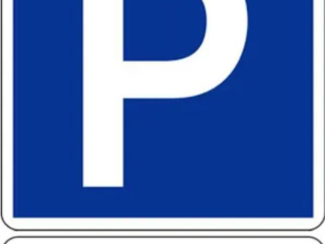 Location Place de parking 0 m2 Bordeaux