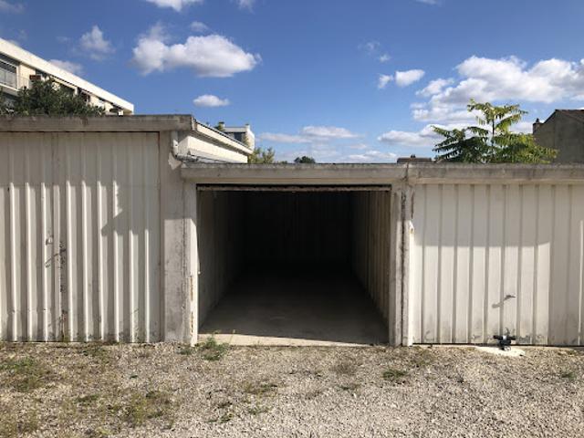 Location Place de parking 0 m2 Beaune