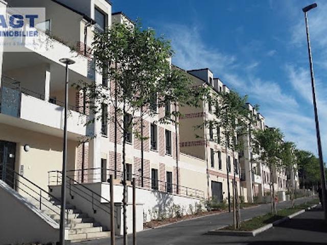 Location Place de parking 0 m2 Beauvais
