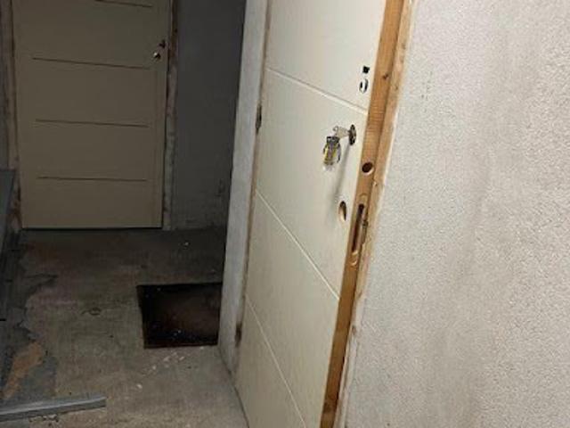 Location Place de parking 0 m2 Brest