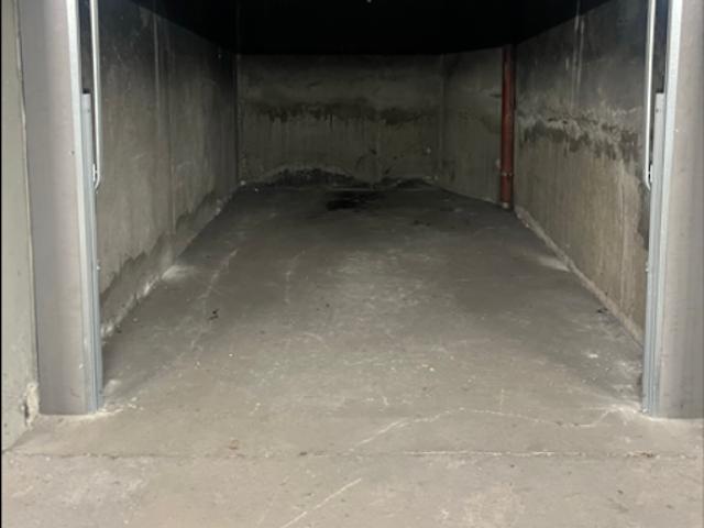 Location Place de parking 0 m2 Grenoble