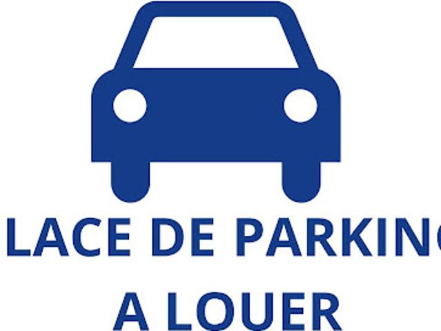 Location Place de parking 0 m2 Dinan