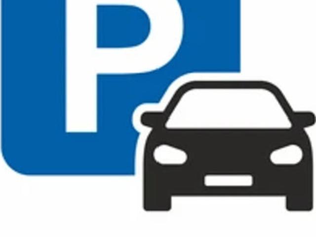 Location Place de parking 0 m2 Herblay sur Seine