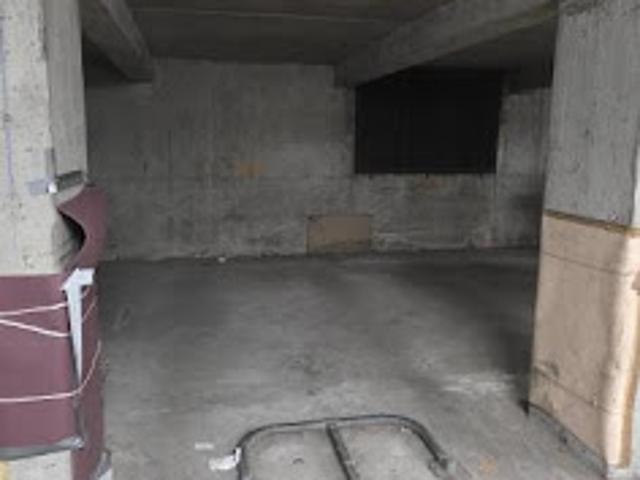 Location Place de parking 0 m2 Joue les tours