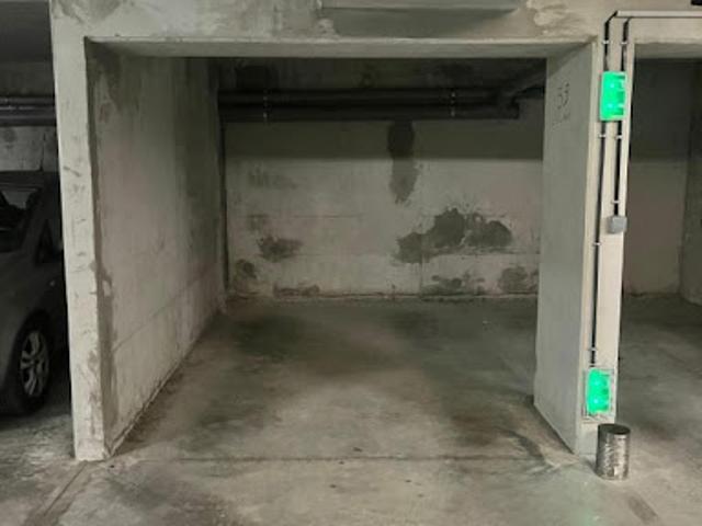 Location Place de parking 0 m2 La Seyne sur Mer
