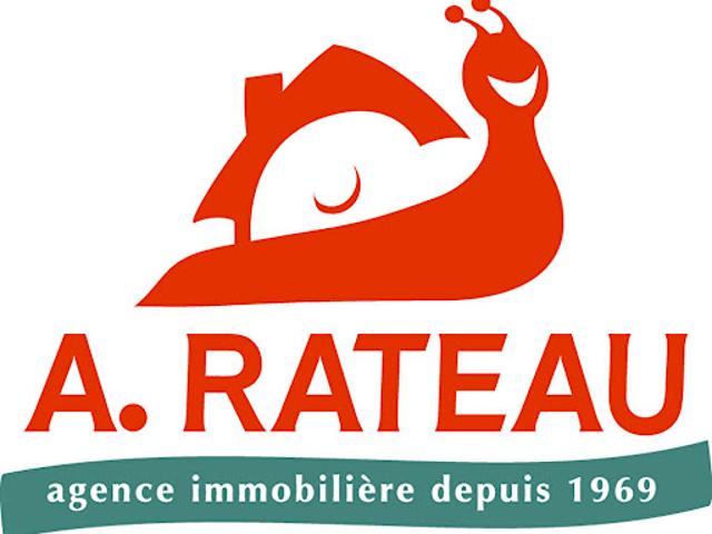Location Place de parking 0 m2 La Rochelle