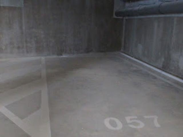 Location Place de parking 0 m2 La Rochelle