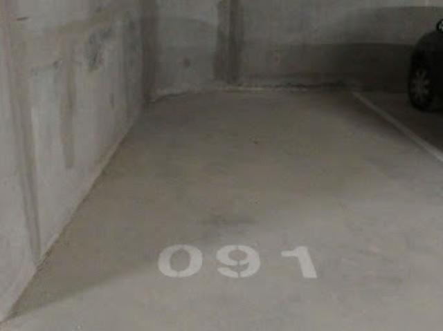 Location Place de parking 0 m2 La Rochelle