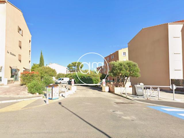 Location Place de parking 0 m2 La Valette du Var