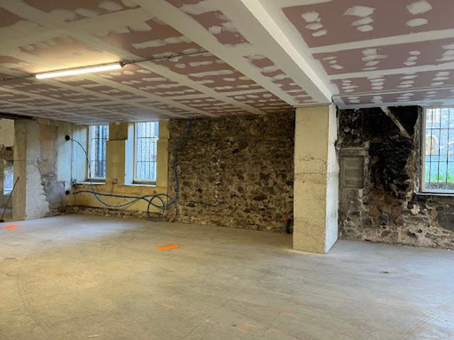 Location Place de parking 0 m2 Lamastre