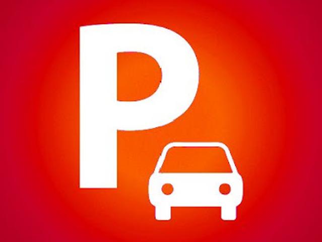 Location Place de parking 0 m2 Le Cannet