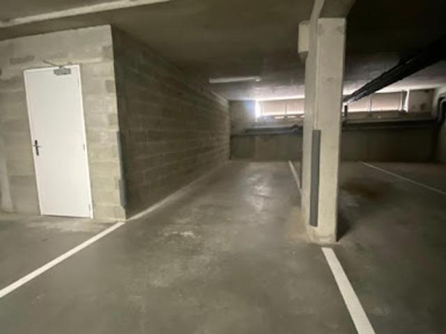 Location Place de parking 0 m2 Le Havre