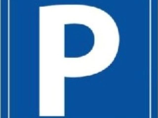 Location Place de parking 0 m2 Le Perreux sur Marne