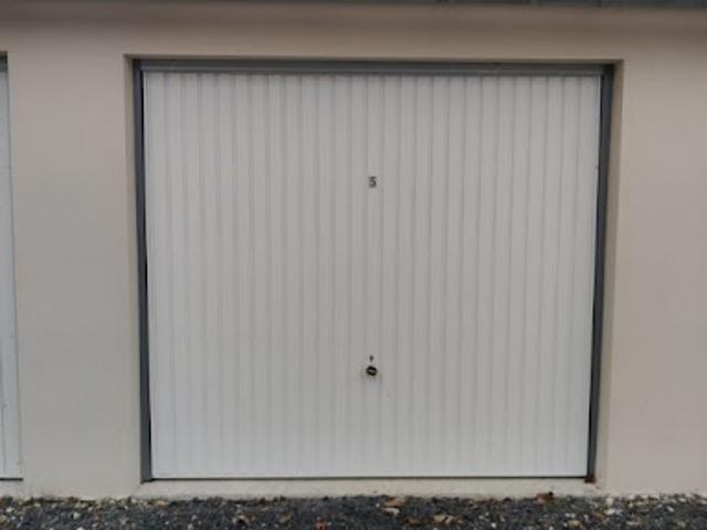 Location Place de parking 0 m2 Lizy sur Ourcq