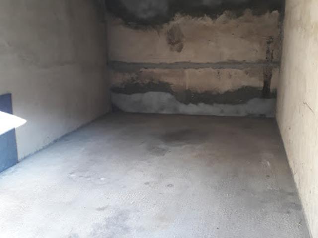 Location Place de parking 0 m2 Limoges