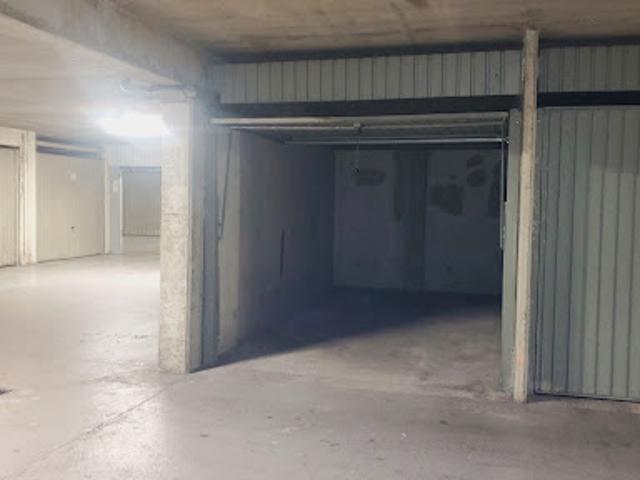 Location Place de parking 0 m2 Lyon 8ème