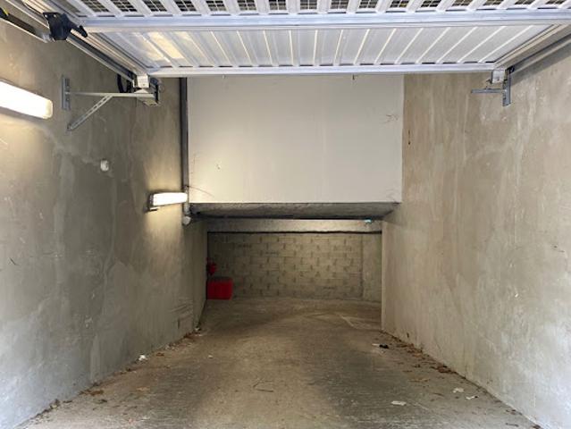 Location Place de parking 0 m2 Lyon 3ème