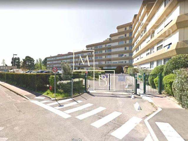 Location Place de parking 0 m2 Montpellier