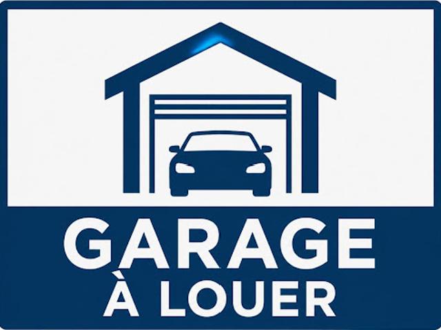 Location Place de parking 0 m2 Manosque