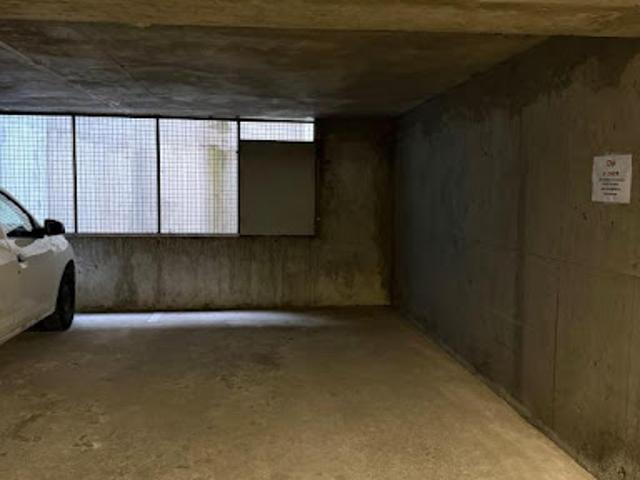 Location Place de parking 0 m2 Marseille 10ème