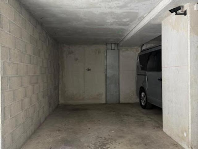 Location Place de parking 0 m2 Marseille 5ème