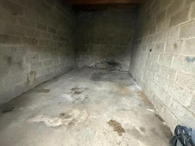 Location Place de parking 0 m2 Meaux