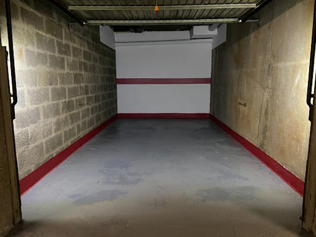 Location Place de parking 0 m2 Noisy le Sec