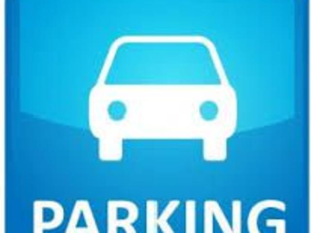 Location Place de parking 0 m2 Nice