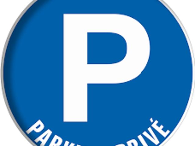 Location Place de parking 0 m2 Nice