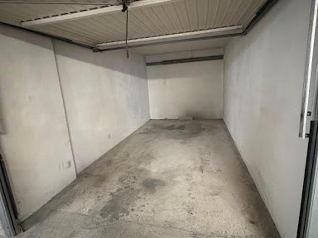 Location Place de parking 0 m2 Nice