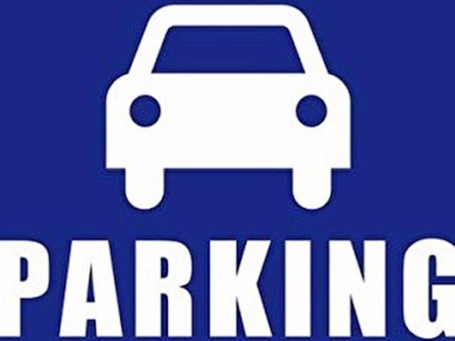 Location Place de parking 0 m2 Nice