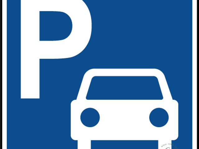 Location Place de parking 0 m2 Nice