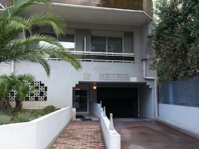 Location Place de parking 0 m2 Nice